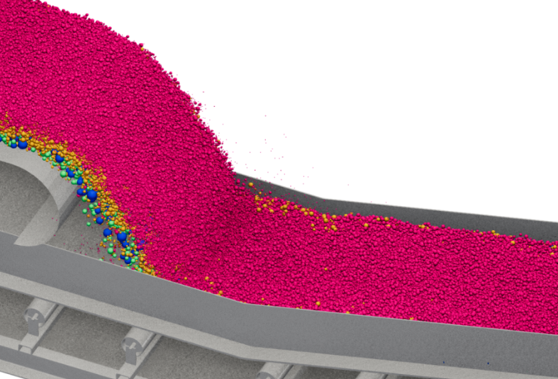obliczanie konstrukcji
