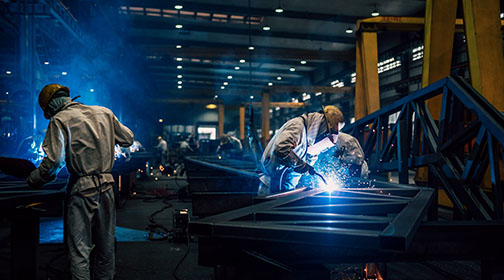 obliczanie konstrukcji